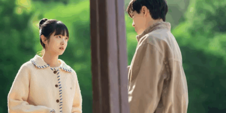 Créditos: Divulgação