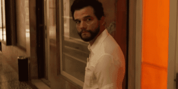 Créditos: Divulgação