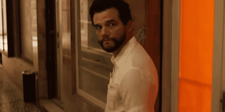 O Agente Secreto no Rotten Tomatoes: você não vai acreditar como está a avaliação 2 Créditos: Divulgação