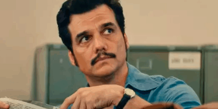 O Agente Secreto tem cena pós-créditos? Quantas são? 2 Crédito: Divulgação/Reprodução