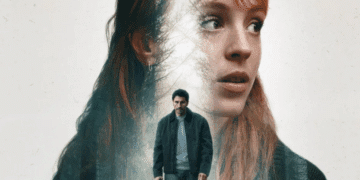 O Cuco de Cristal é baseado em história real? Tudo sobre a série da Netflix 3 Créditos: Divulgação