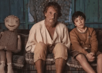 Créditos: Divulgação