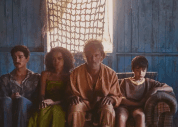 Créditos: Divulgação