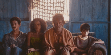 Créditos: Divulgação