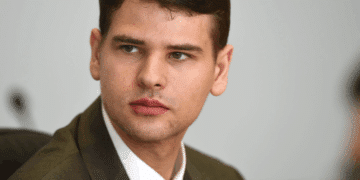 Créditos: Divulgação