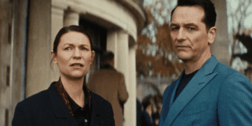 Créditos: Divulgação