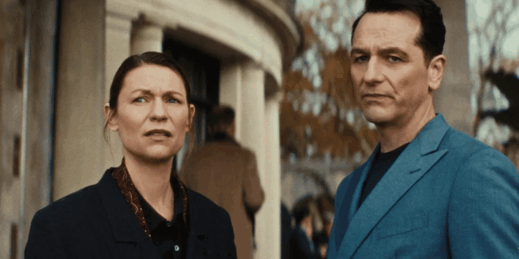 Créditos: Divulgação