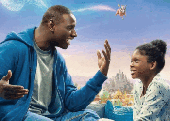 Créditos: Divulgação