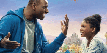 Créditos: Divulgação