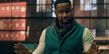 Créditos: Divulgação