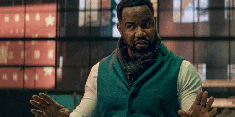 Créditos: Divulgação