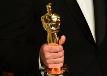 Créditos: Reprodução