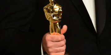 Oscar 2026: quando serão revelados os indicados 3 Créditos: Reprodução