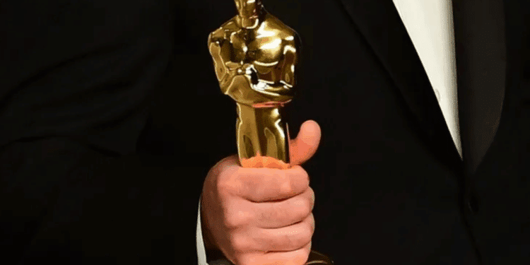 Oscar 2026: quando serão revelados os indicados 2 Créditos: Reprodução