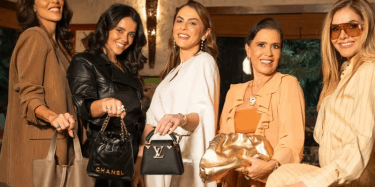 Créditos: Divulgação