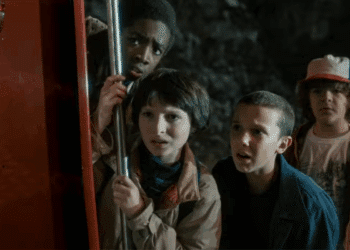 Créditos: Divulgação