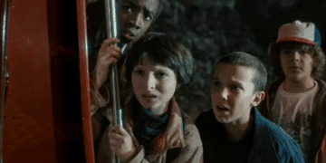 Créditos: Divulgação