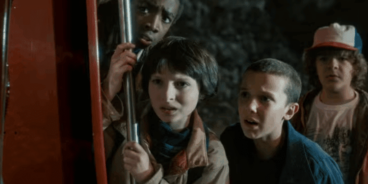 Créditos: Divulgação