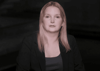 Créditos: Reprodução