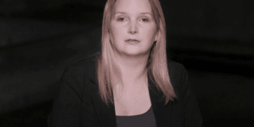 Créditos: Reprodução