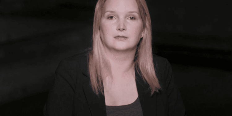 Créditos: Reprodução