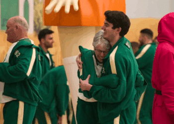 Créditos: Divulgação