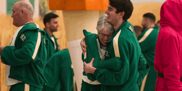 Créditos: Divulgação