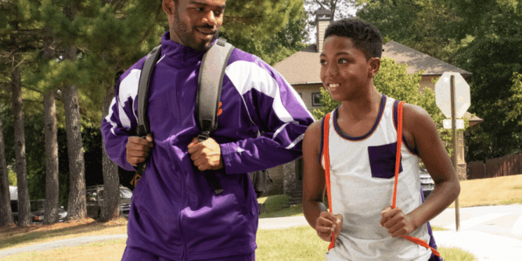 Créditos: Divulgação