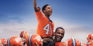 Créditos: Divulgação