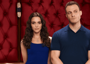 Créditos: Divulgação