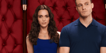 Créditos: Divulgação