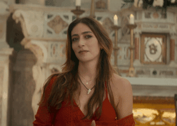 Créditos: Divulgação/Netflix