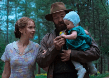 Créditos: Divulgação