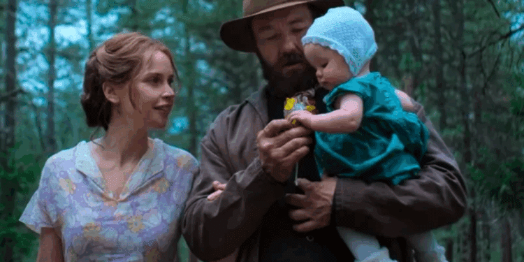 Créditos: Divulgação