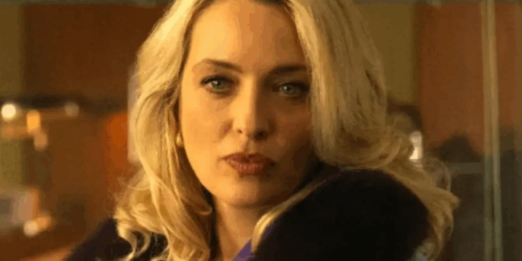 Créditos: Netflix/Divulgação