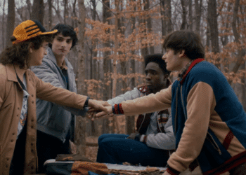 Créditos: Divulgação