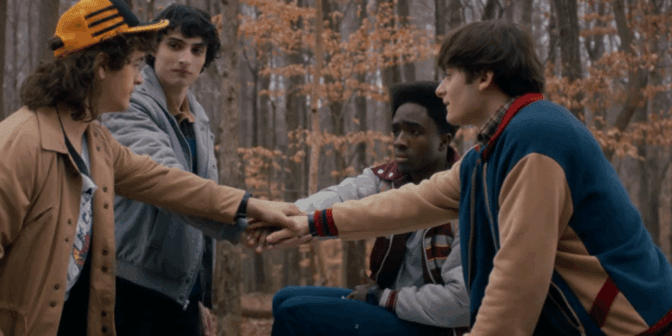 Créditos: Divulgação