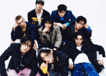 Créditos: Reprodução