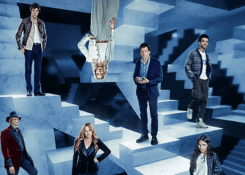 Créditos: Divulgação