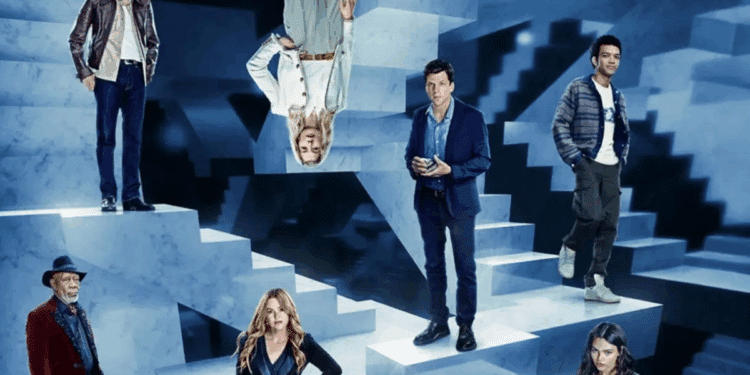 Créditos: Divulgação