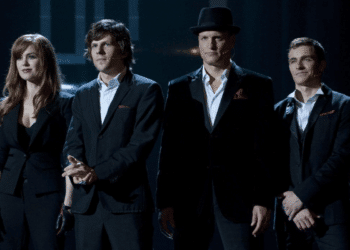 Créditos: Divulgação