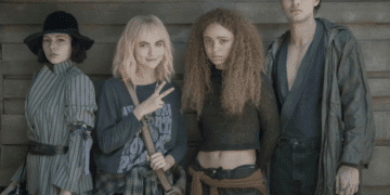 Créditos: Divulgação