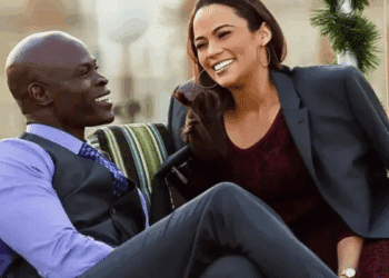 Créditos: Reprodução