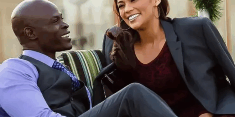 Créditos: Reprodução