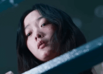 Créditos: Divulgação