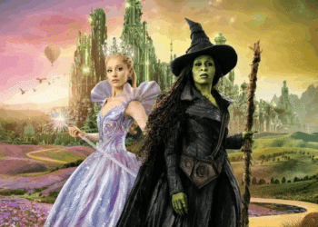 Créditos: Divulgação