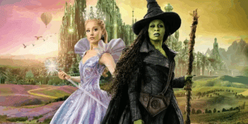 Créditos: Divulgação