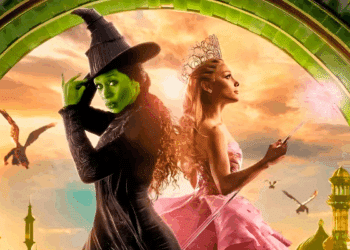 Créditos: Divulgação