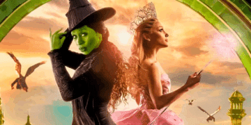 Créditos: Divulgação