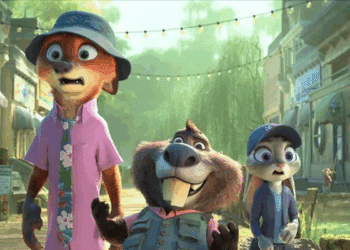 Créditos: Divulgação